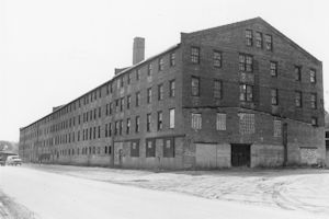 Red Wing Potteries - Minnesota Stoneware Company, Red Wing Minnesota